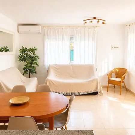 Casa Sastre 度假居 *