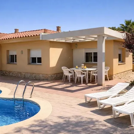 Casa Sastre - 