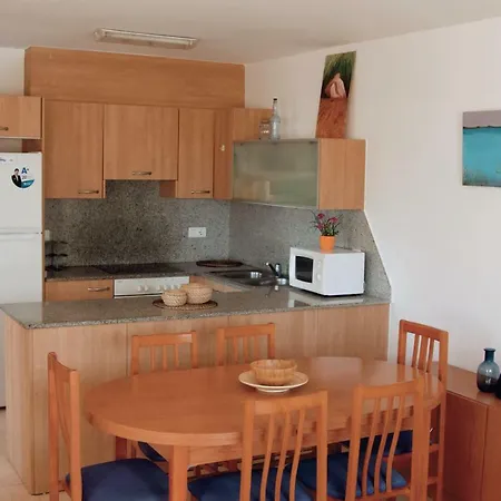 Casa Sastre ريومار