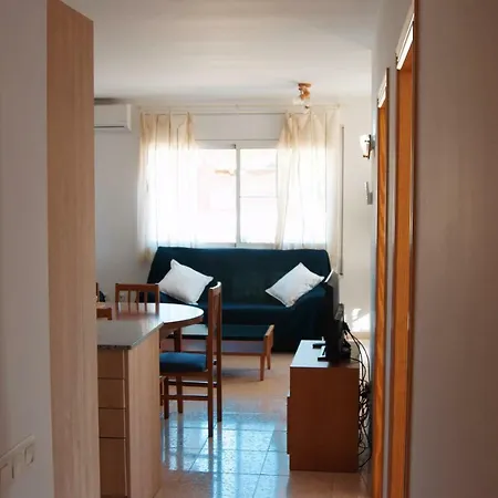 Casa Sastre Сasa de vacaciones