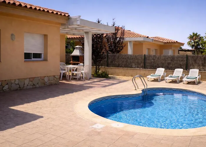 Casa Sastre Holiday home