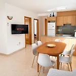 Casa Sastre 펜션 리우마르