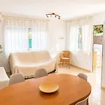 Casa Sastre * 리우마르