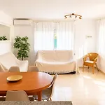 Casa Sastre 펜션 *