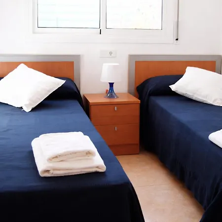 Casa Sastre * 리우마르